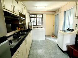 Blk 64 Kallang Bahru (Kallang/Whampoa), HDB 3 Rooms #579763251